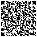 QR code with Onemain Financial contacts