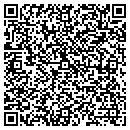QR code with Parker Michael contacts