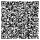 QR code with Raymond James contacts