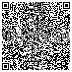 QR code with Raymond James Financial Services contacts