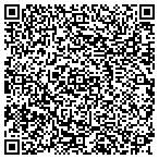 QR code with Raymond James Financial Services Inc contacts