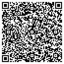 QR code with Regency Finance CO contacts