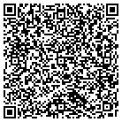 QR code with Regency Finance CO contacts