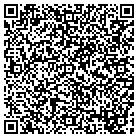 QR code with Regency Finance Company contacts