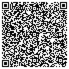 QR code with Right House Capital LLC contacts