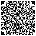 QR code with Curry Copy Center contacts