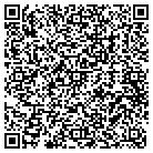 QR code with Runyan Enterprises Inc contacts