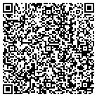 QR code with Sachs Investment Group contacts