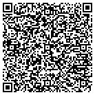 QR code with Sks Accounting-Consulting Firm contacts