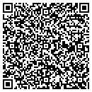 QR code with Steve Woodrum & Assoc contacts