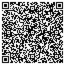 QR code with Wayne Lybarger contacts
