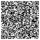 QR code with Wcw Capital Associates contacts