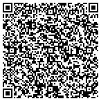 QR code with Wealth Advisors Financial Group contacts