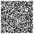 QR code with Wealth Management of Kentucky contacts