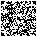 QR code with Calabro Tailoring contacts