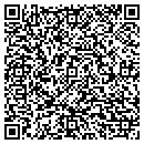 QR code with wells fargo advisors contacts