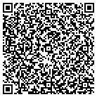 QR code with W Gary Pepper & Associates contacts