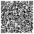 QR code with Automated Financial contacts