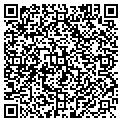 QR code with Bda Enterprise LLC contacts