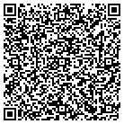 QR code with Bennett & Ponson Financial Services LLC contacts