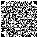 QR code with Best Financial Friends contacts