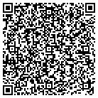 QR code with Branch Weath Strategies contacts