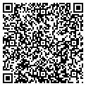 QR code with KFC contacts