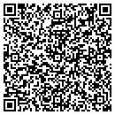 QR code with Browns & Assoc contacts
