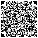 QR code with Cash America Finance contacts