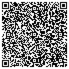 QR code with Superior Lawn Mowing Systems contacts