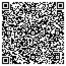 QR code with Cinco Financial Services Inc contacts