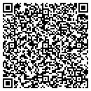 QR code with Commonwealth Financial Network contacts