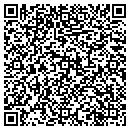 QR code with Cord Financial Services contacts