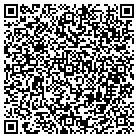 QR code with Cosource Financial Group LLC contacts