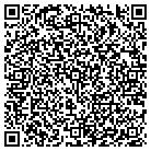 QR code with Cowan Financial Service contacts