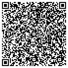 QR code with Critique Resource Consulting contacts