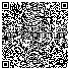 QR code with Cypress Financial Corp contacts
