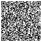QR code with Engolio Financial Group contacts