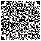 QR code with Articulate Environmental Service contacts