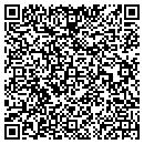 QR code with Financial Planning Resources Group contacts