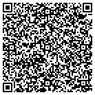 QR code with First Choice Consulting Group contacts