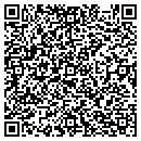 QR code with Fiserv contacts