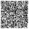 QR code with Steven Taxsar DMD contacts