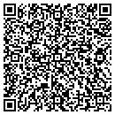 QR code with Fsc Securities Corp contacts