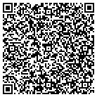 QR code with Gnemi Financial Strategies contacts