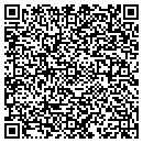 QR code with Greenbook Fasi contacts