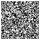 QR code with KODA Consulting contacts