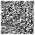 QR code with Harbor Financial Group contacts