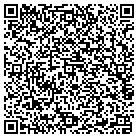 QR code with Hassle Reduction Inc contacts