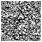 QR code with Hildebrand Gregory Cfp contacts